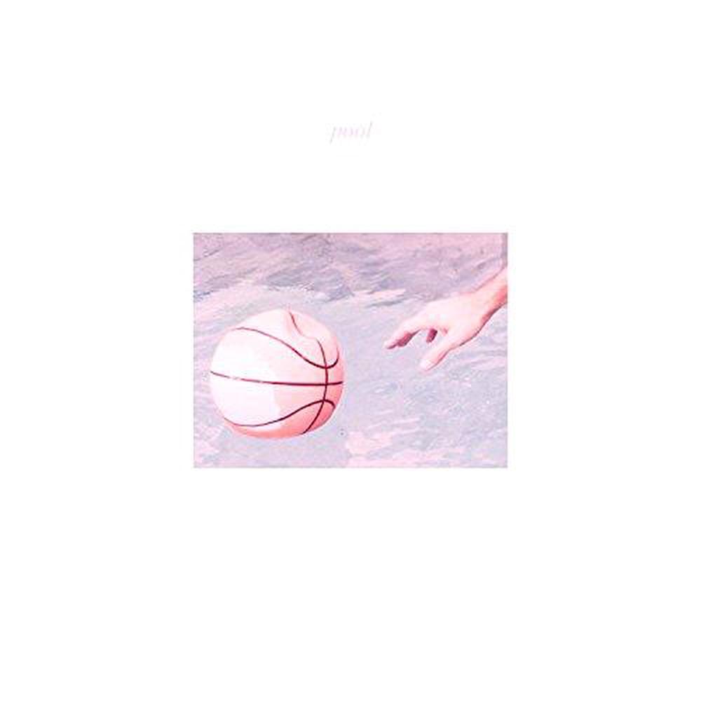Pool - ISBN: 0887828037025