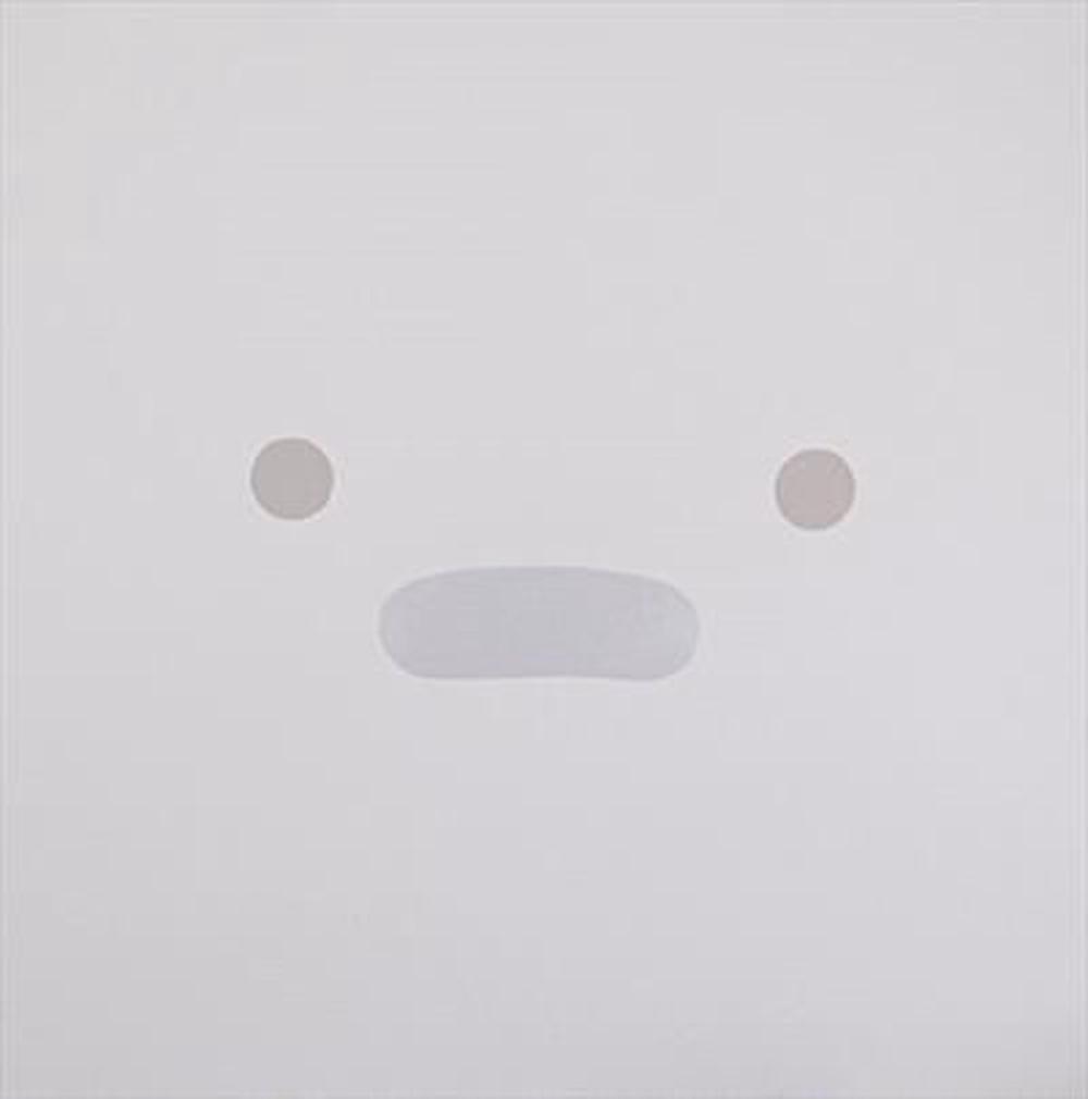 Personal Computer, 0887833007129