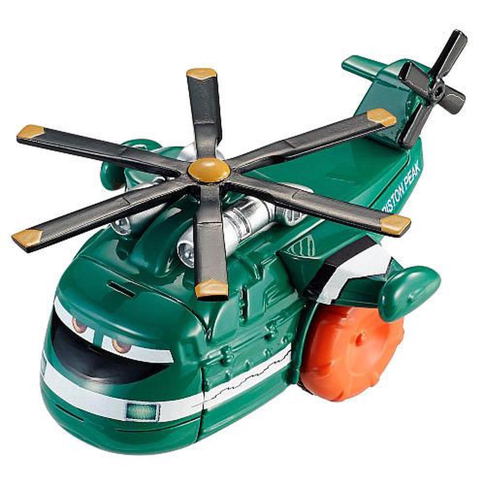 disney planes windlifter