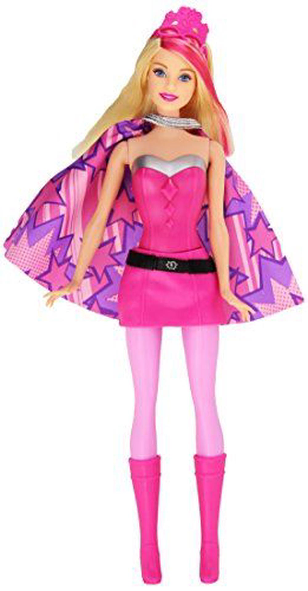 cheap barbie dolls online