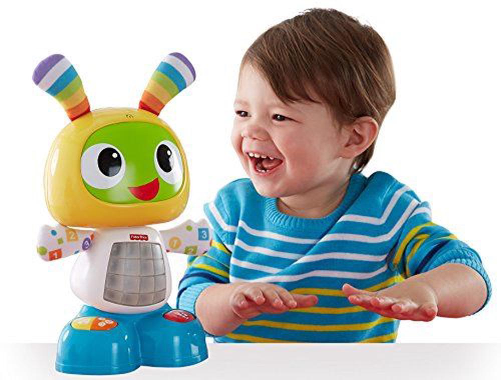 fisher price dance and move beatbo