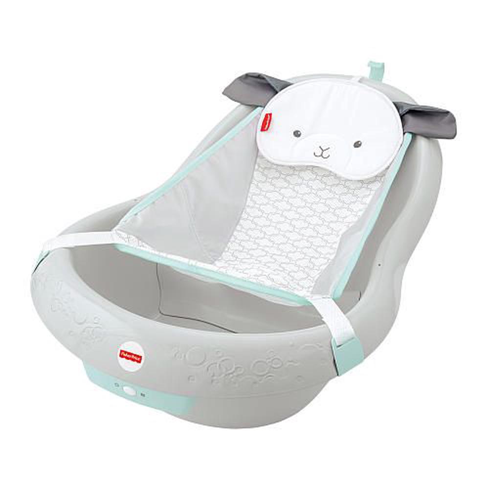 bday gifts for 1 year baby girl