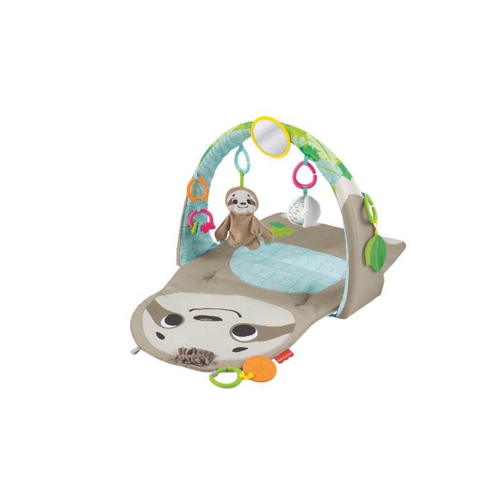 fisher price buy online