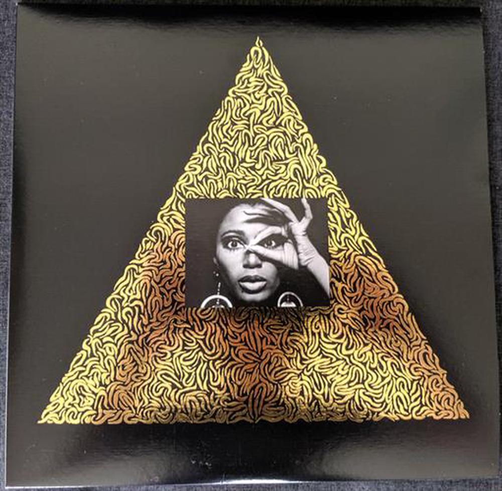 After The Rain, 0888072155633