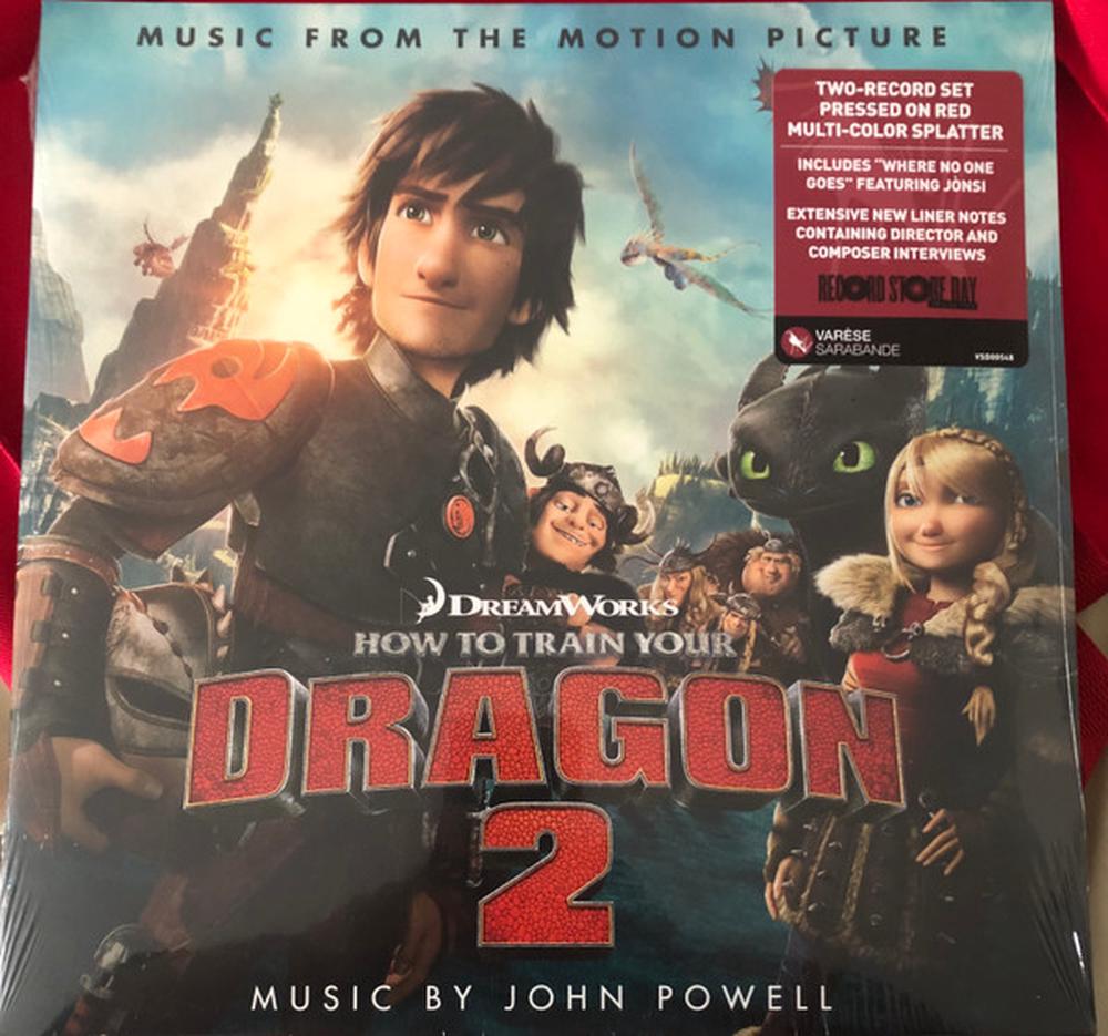 How to train your dragon 2 full movie free on sale putlocker