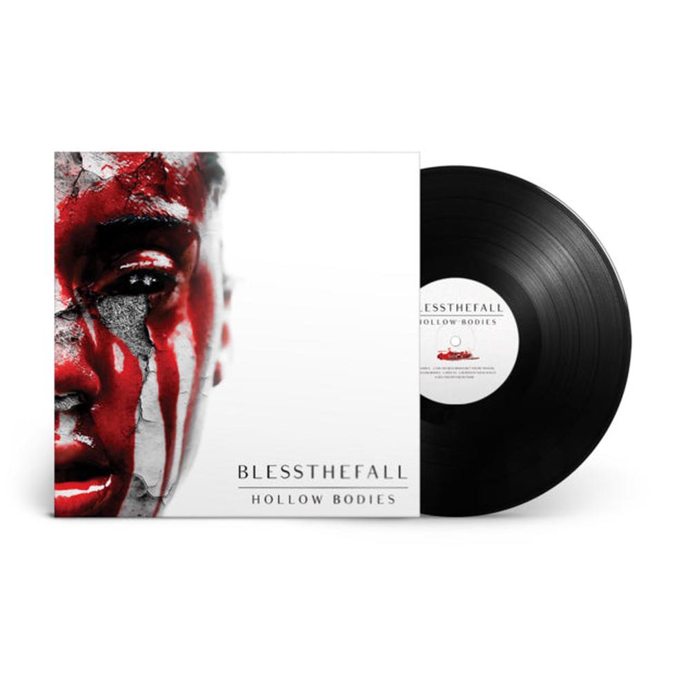Hollow Bodies 10th Anniversary Edition, 0888072499706