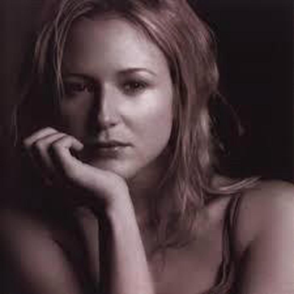 Spirit, 0888072521834