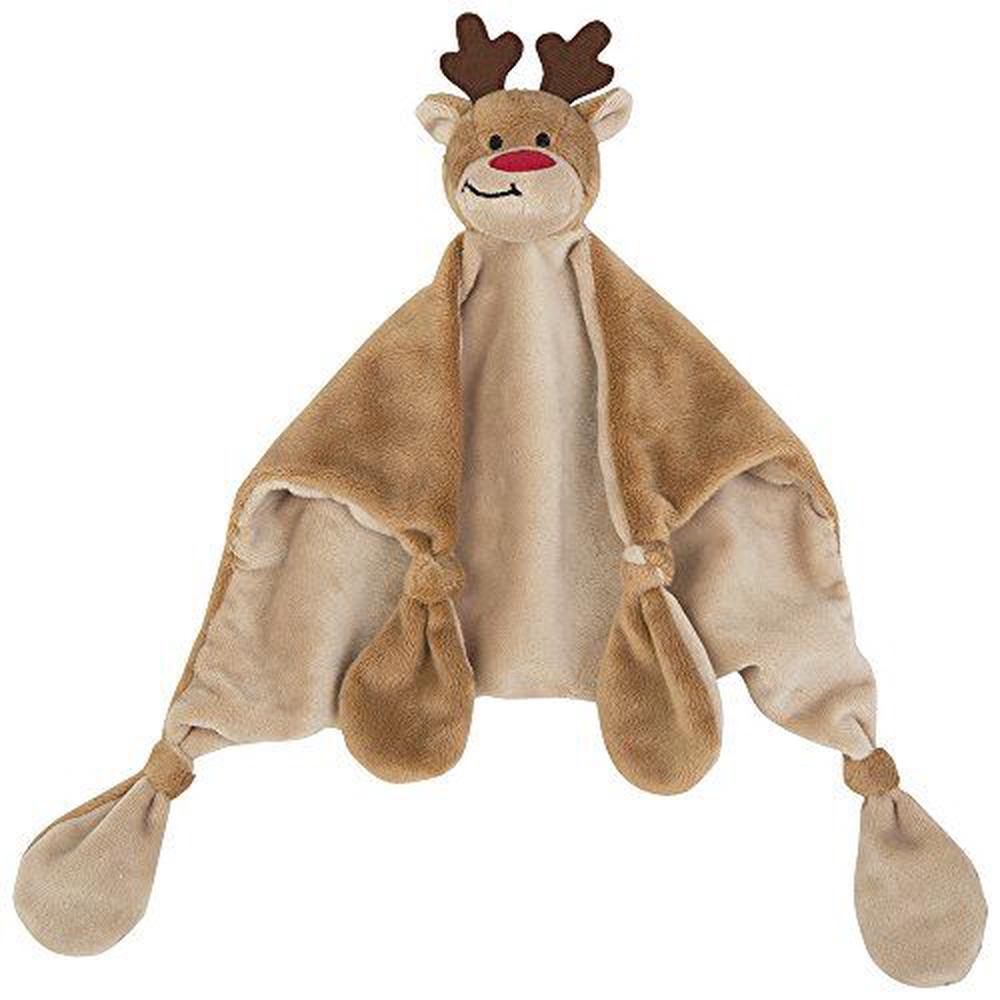 jojo maman bebe comforter