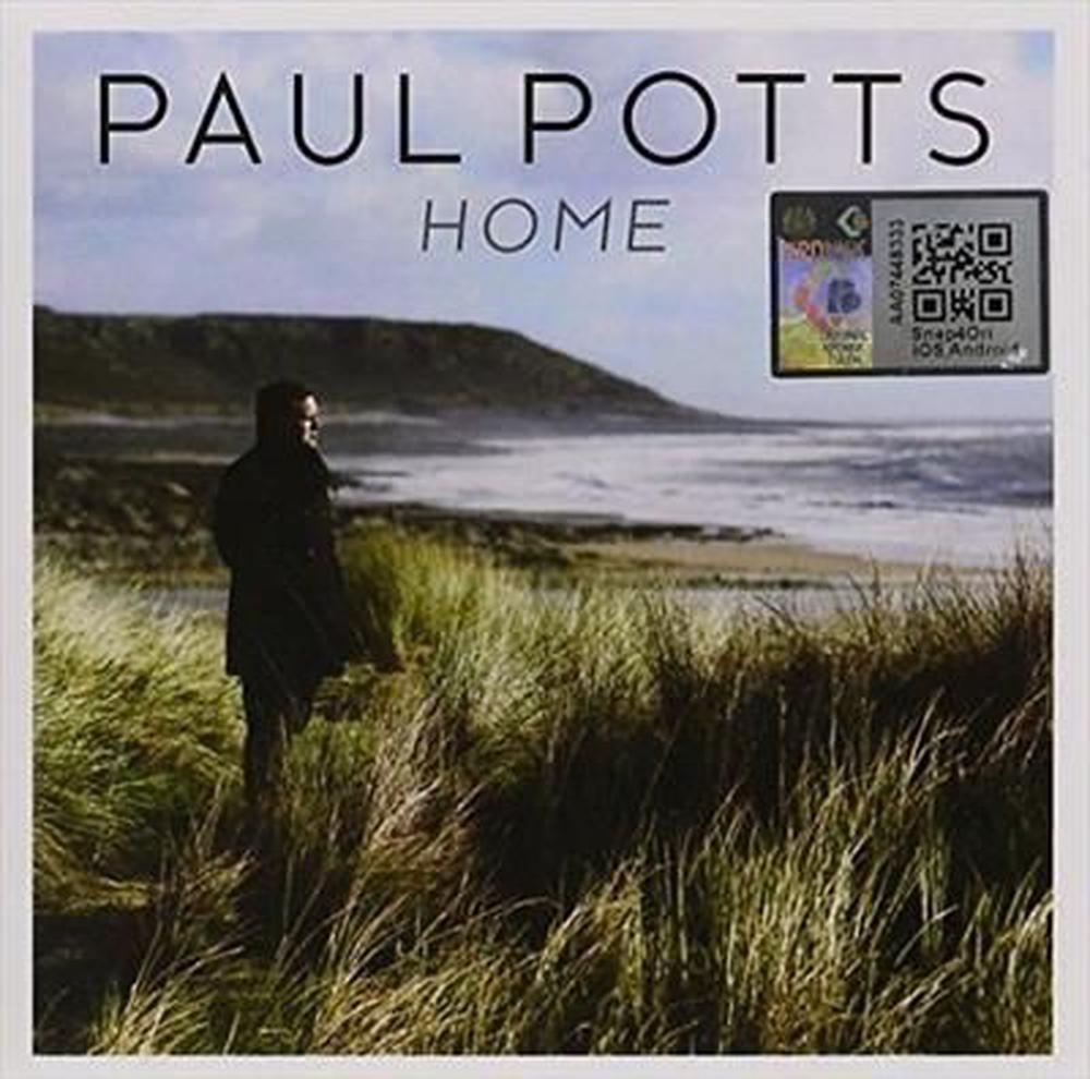 Home - ISBN: 0888750181121