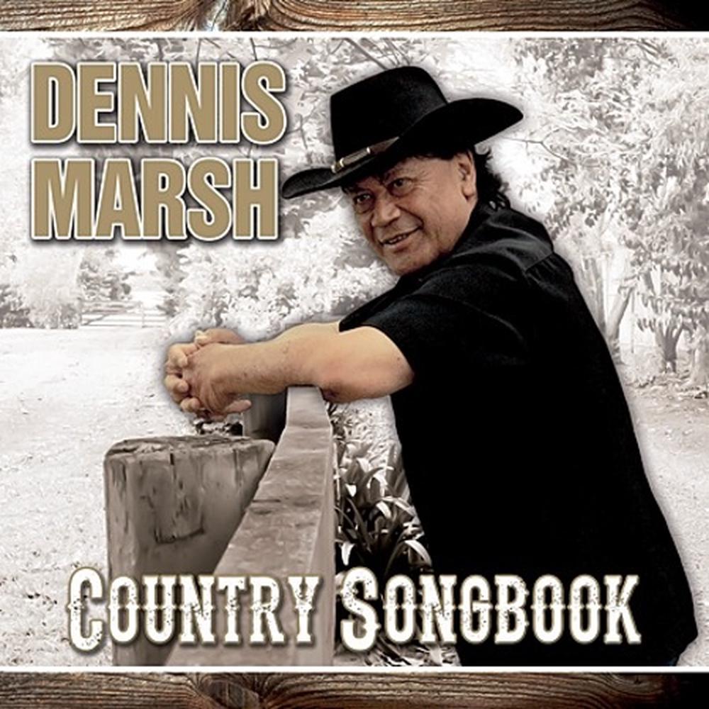 Country Songbook, 0888751166127