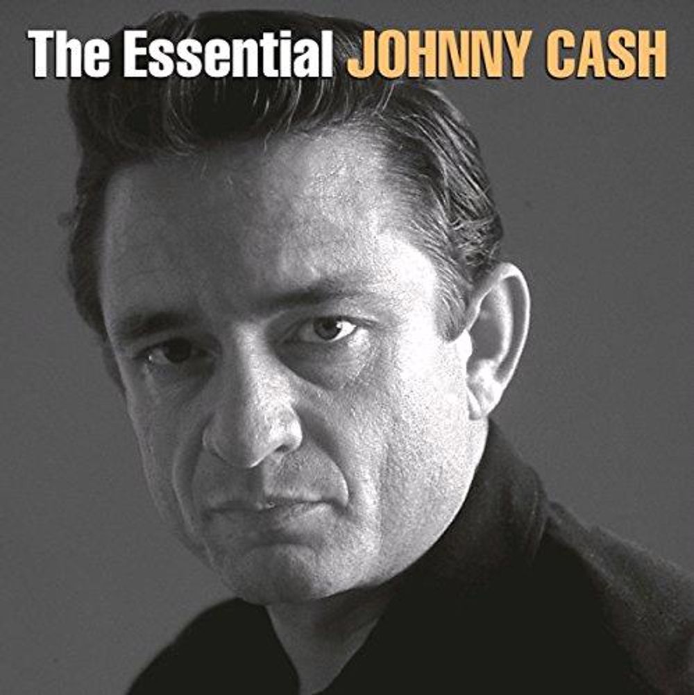The Essential - ISBN: 0888751506510