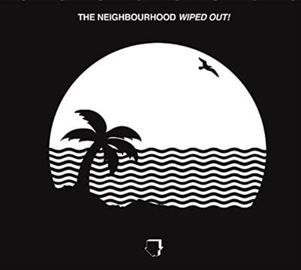 Wiped Out - ISBN: 0888751646629