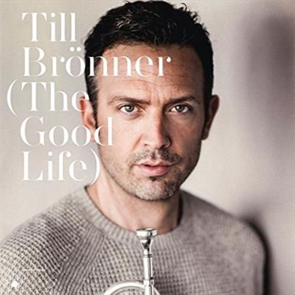 Good Life - ISBN: 0888751872028