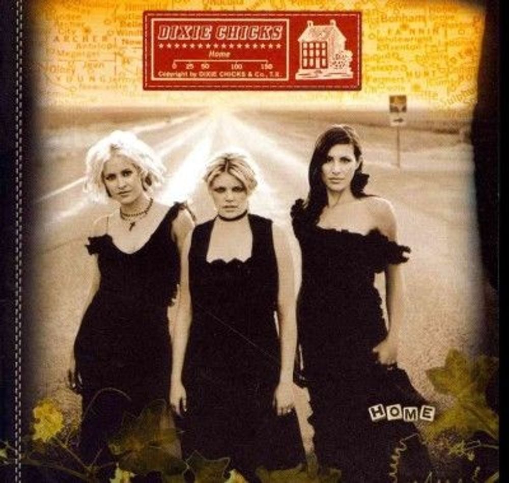 Home - ISBN: 0888837133128