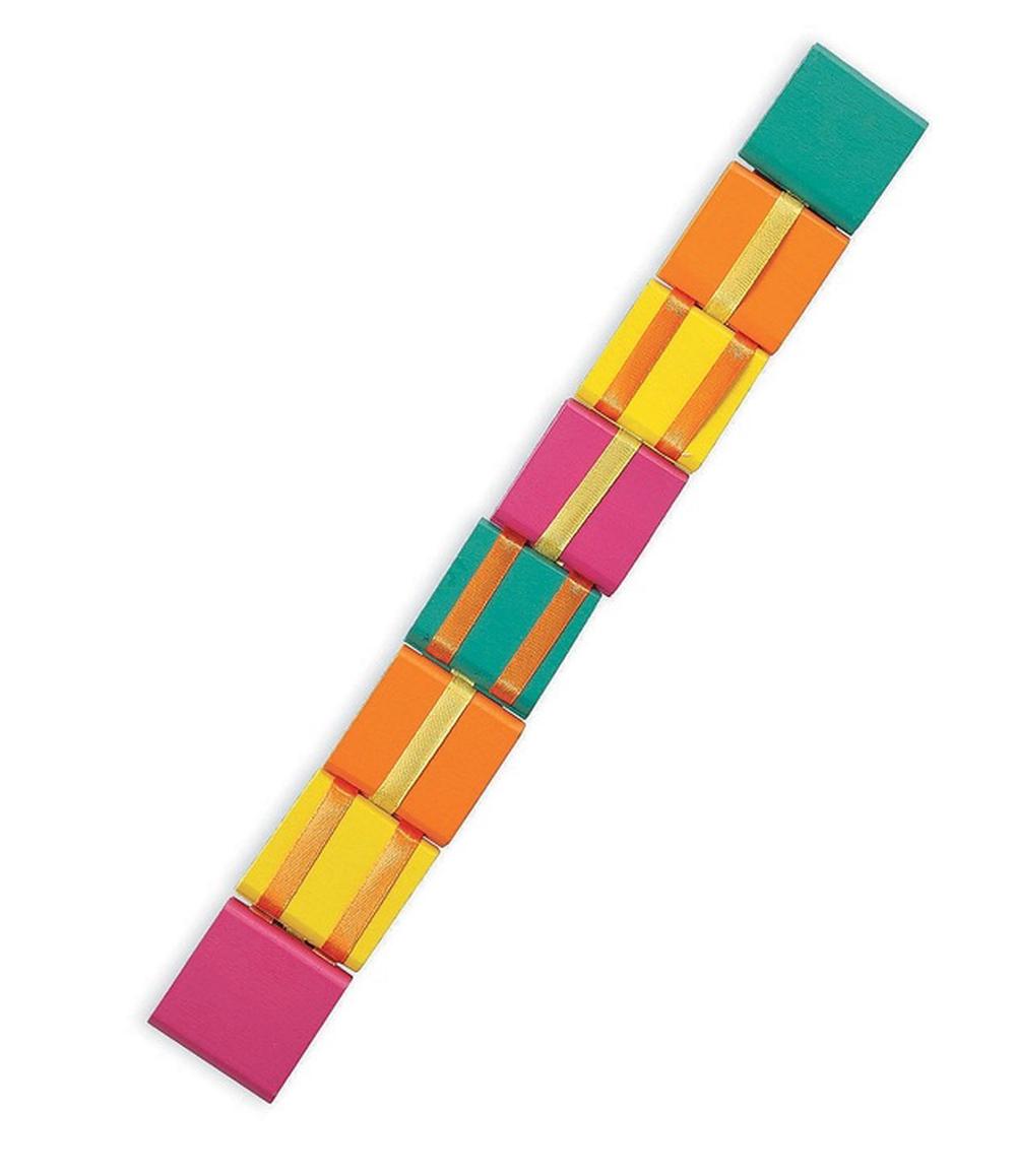 Sensory Genius - Jacobs Ladder, 0889070903967