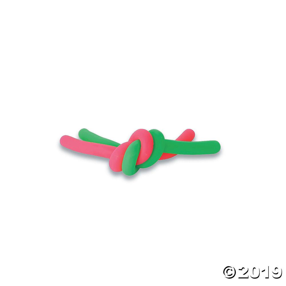 Stretchy Strings Specia Need Toy, 0889070982108