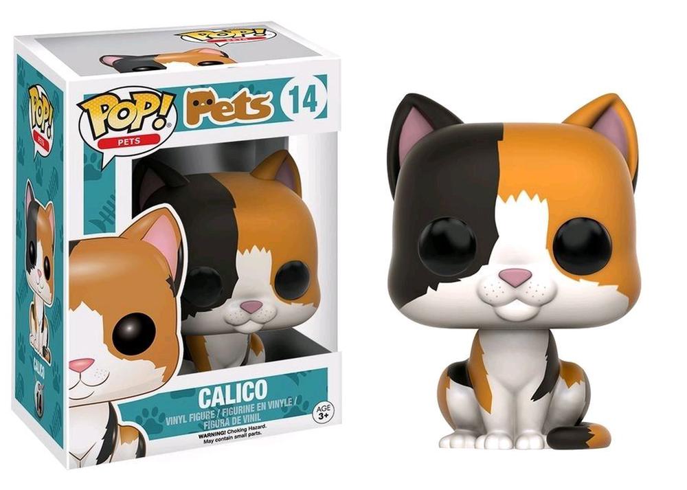 where can i buy calico