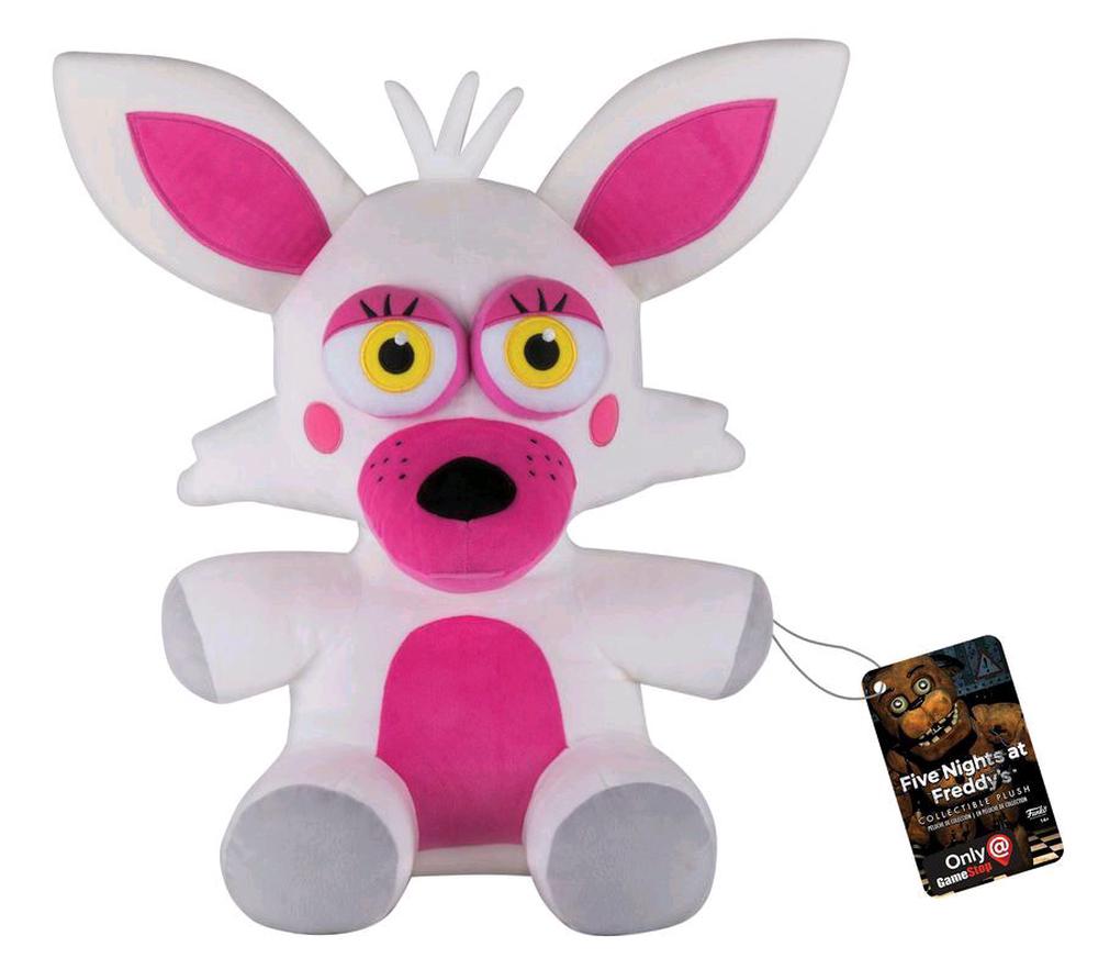 $30 peep plush walmart