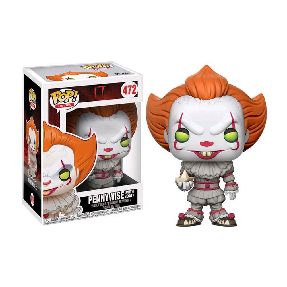 funko it