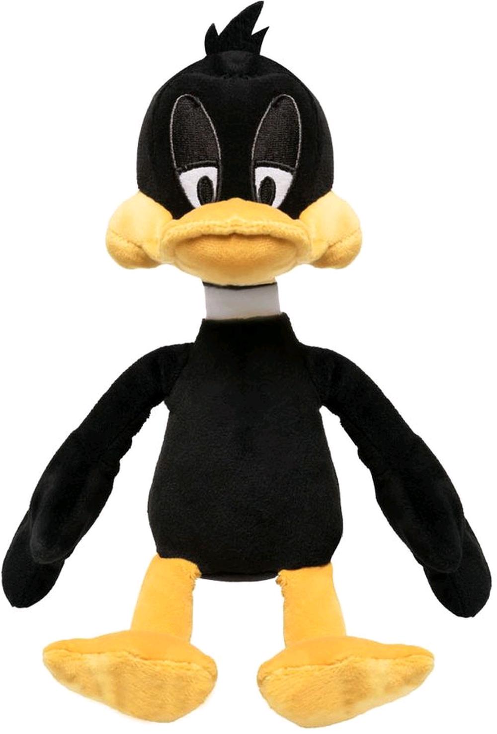 daffy duck funko