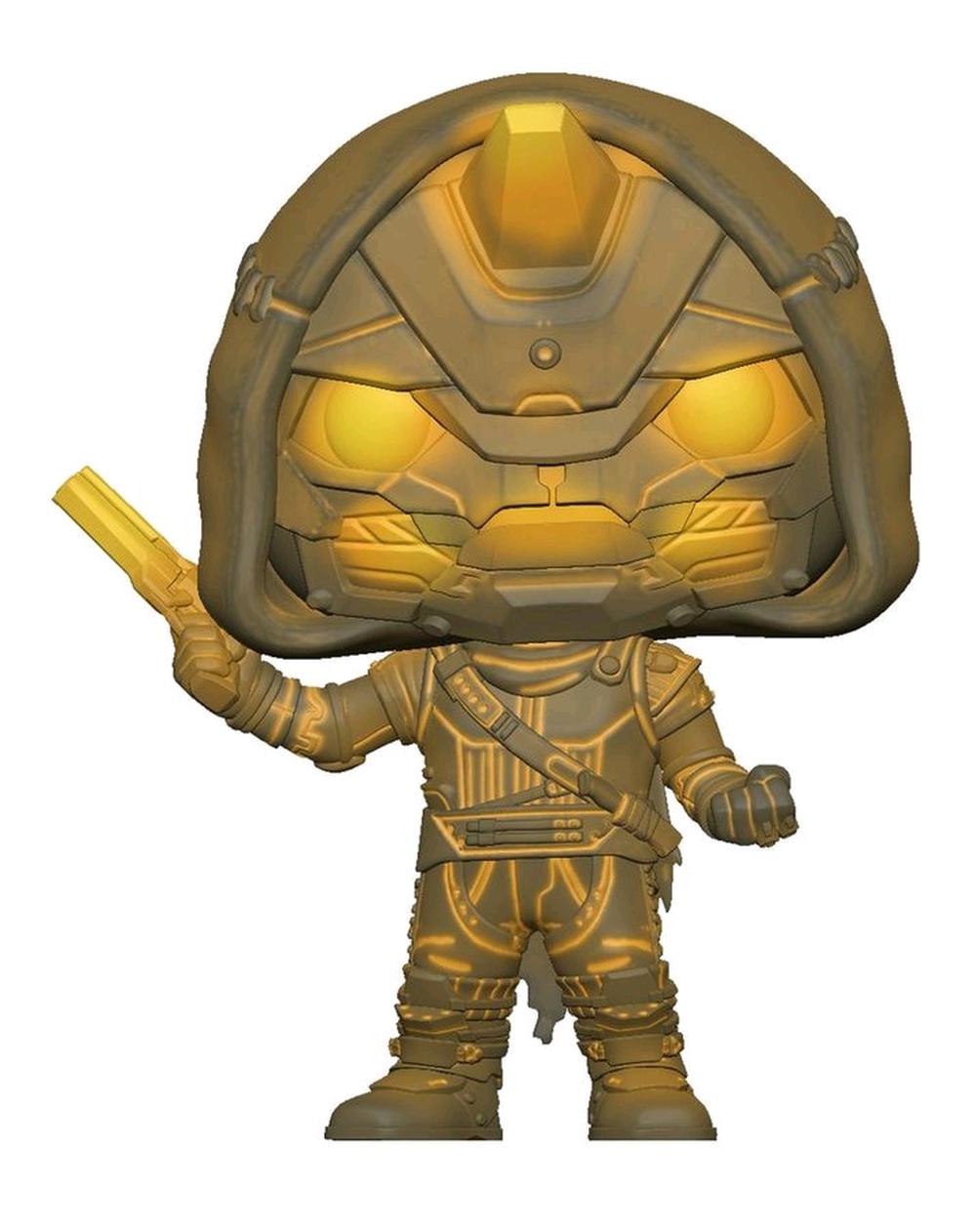 destiny 2 cayde 6 funko pop