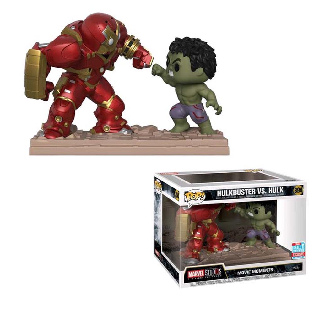 funko age of ultron