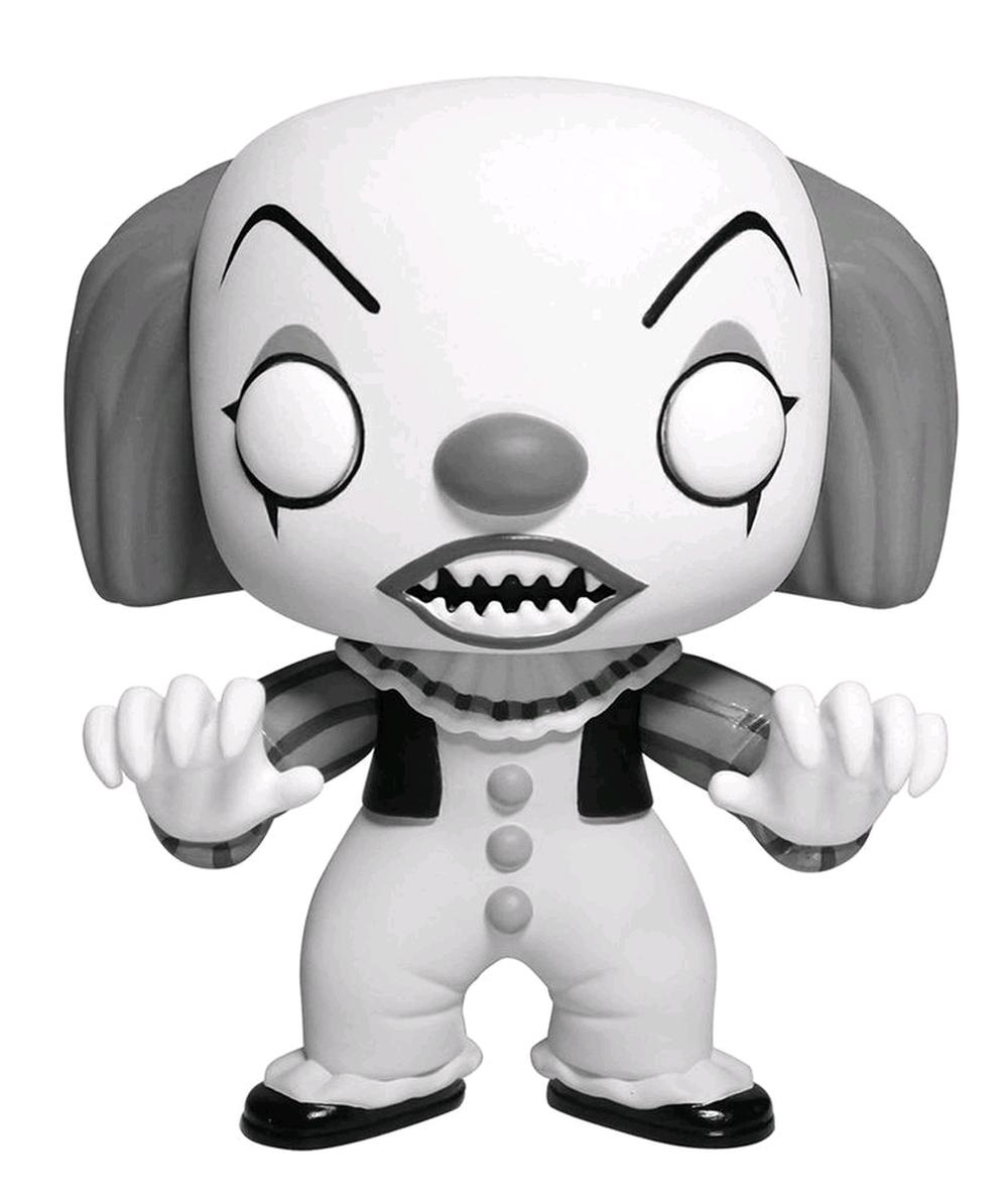 funko it