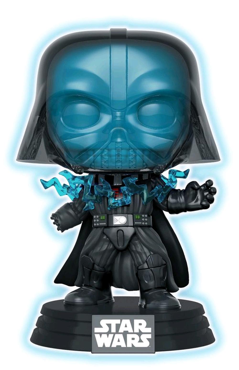 funko star wars darth vader