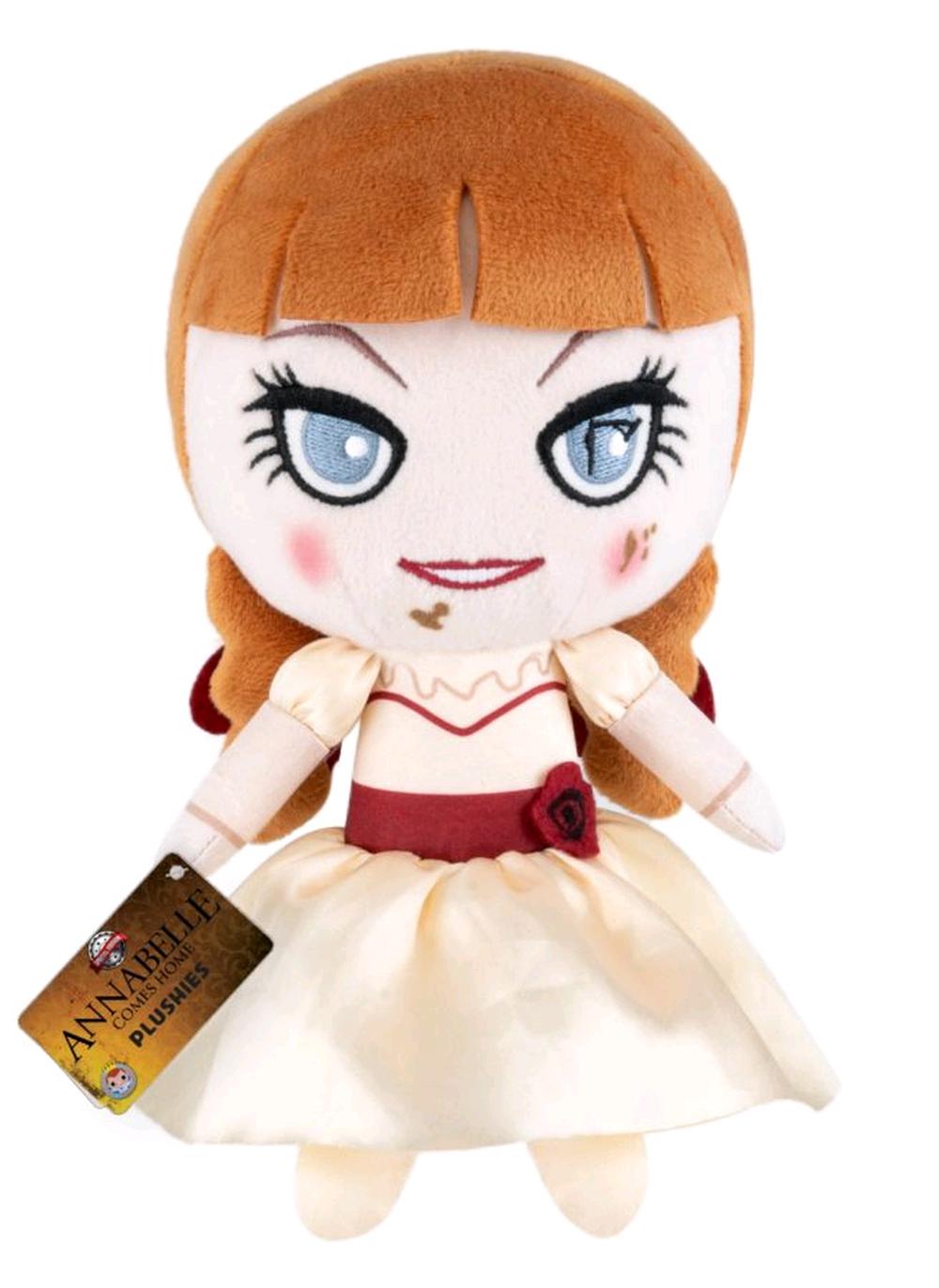 funko annabelle