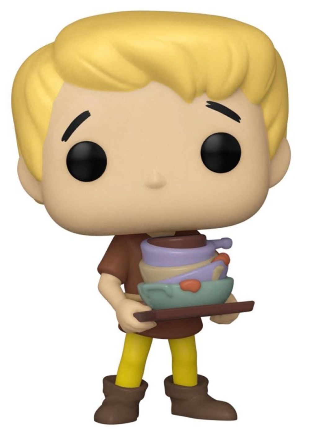 Funko Sword in the Stone - Arthur Pop! by Funko - ISBN: 0889698491532