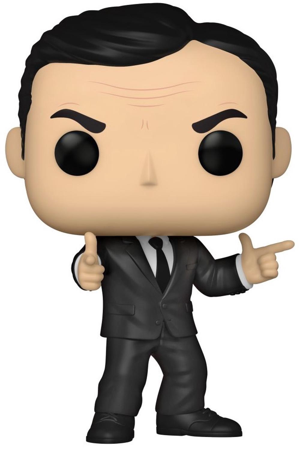 FunKo The Office Michael Scarn Pop! Buy online at The Nile