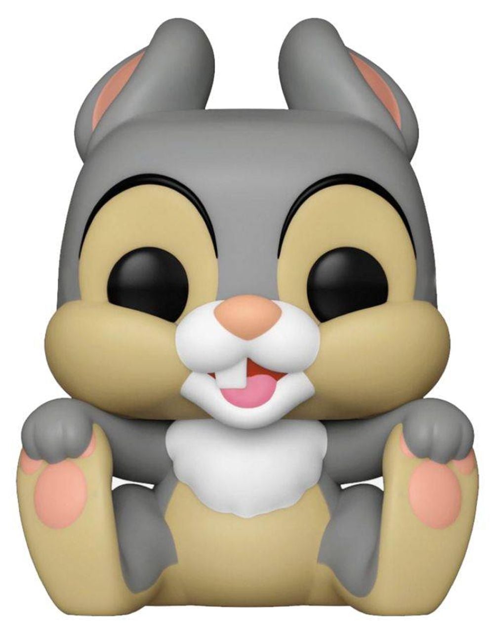 Funko Disney Classics Thumper Pop Vinyl Buy Online At The Nile funko-disney-classics-thumper-pop-vinyl-buy-online-at-the-nile