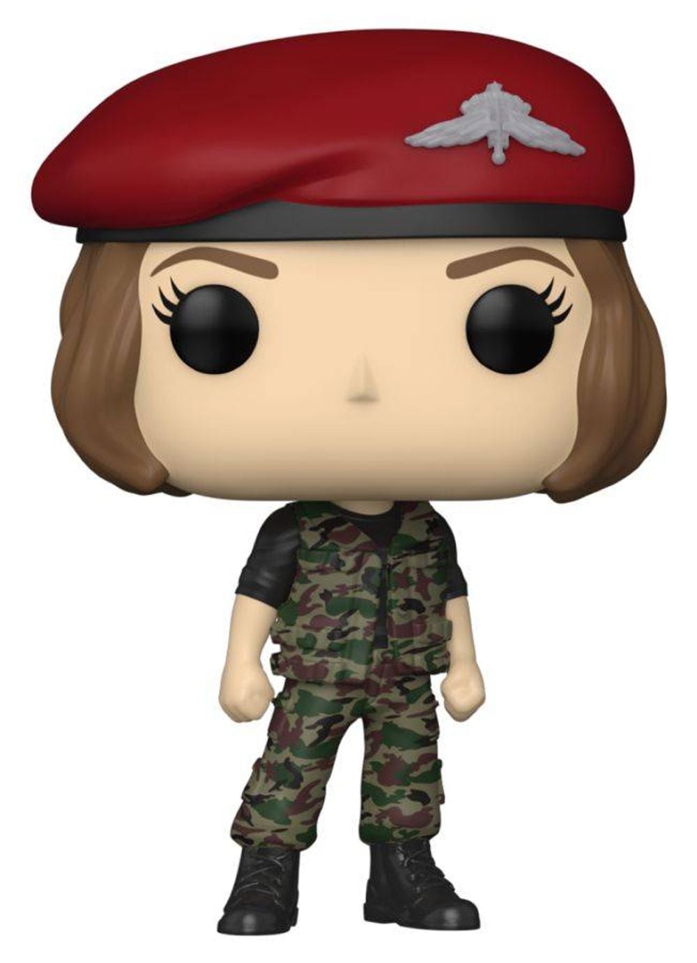 Funko Stranger Things - Robin Pop! Vinyl by Funko - ISBN: 0889698656351