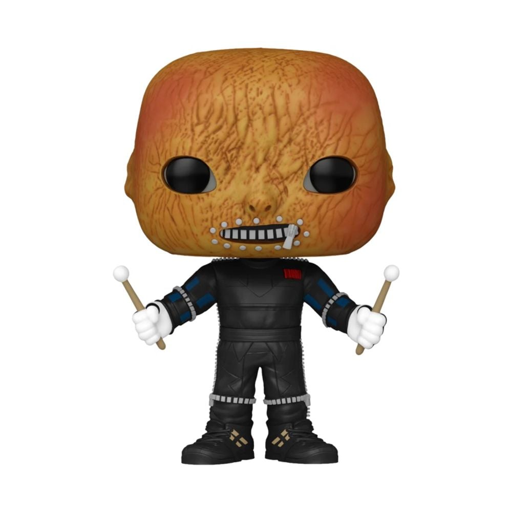 Funko Slipknot - Michael Pfaff Pop! - 4 Inch by Funko - ISBN: 0889698674393