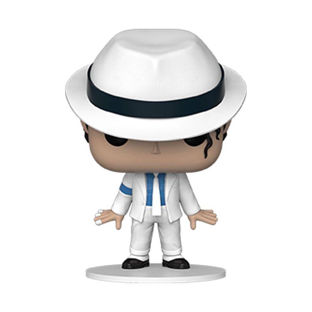 Michael Jackson - Leaning Pose Pop!, 0889698706001