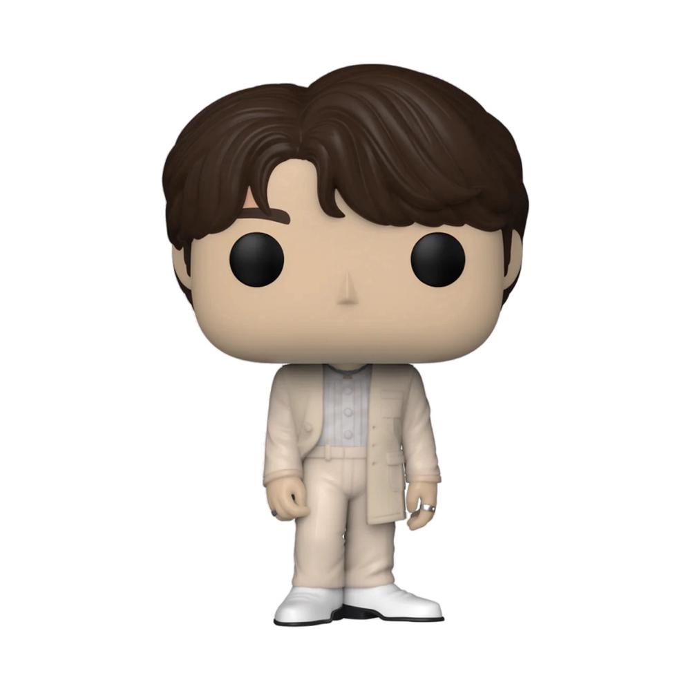 BTS - Jin S4 Pop!, 0889698725781