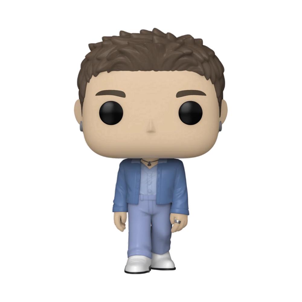 BTS - RM S4 Pop!, 0889698725804
