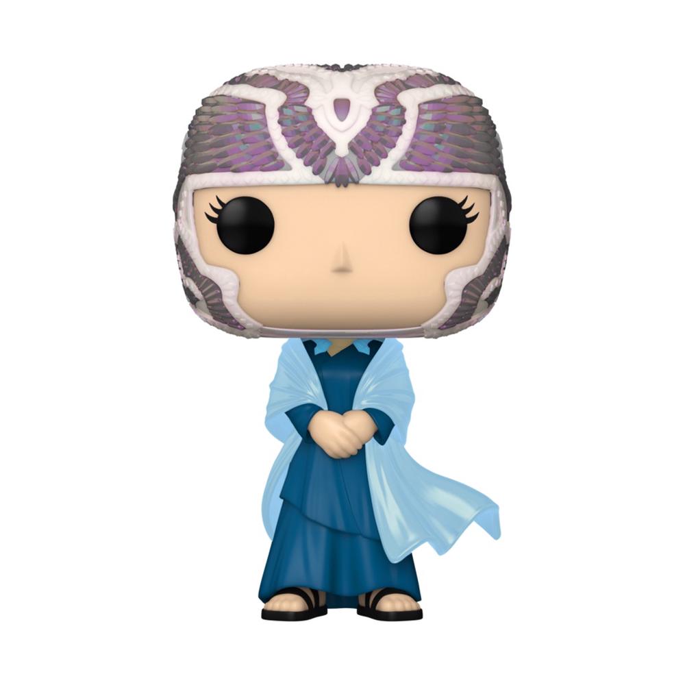 Dune 2 - Princess Irulan Pop!, 0889698757867