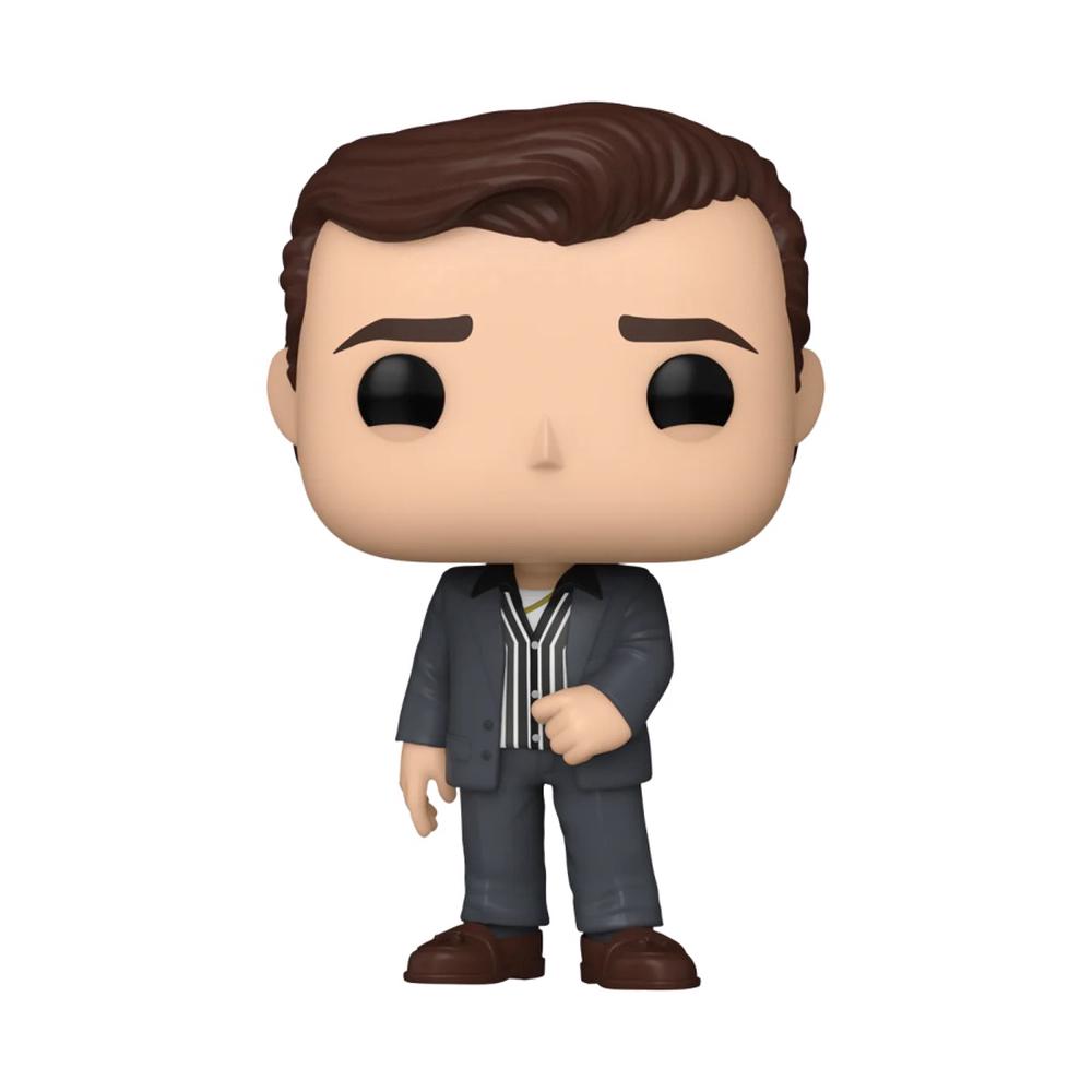 Goodfellas - Henry Hill Pop!, 0889698759328