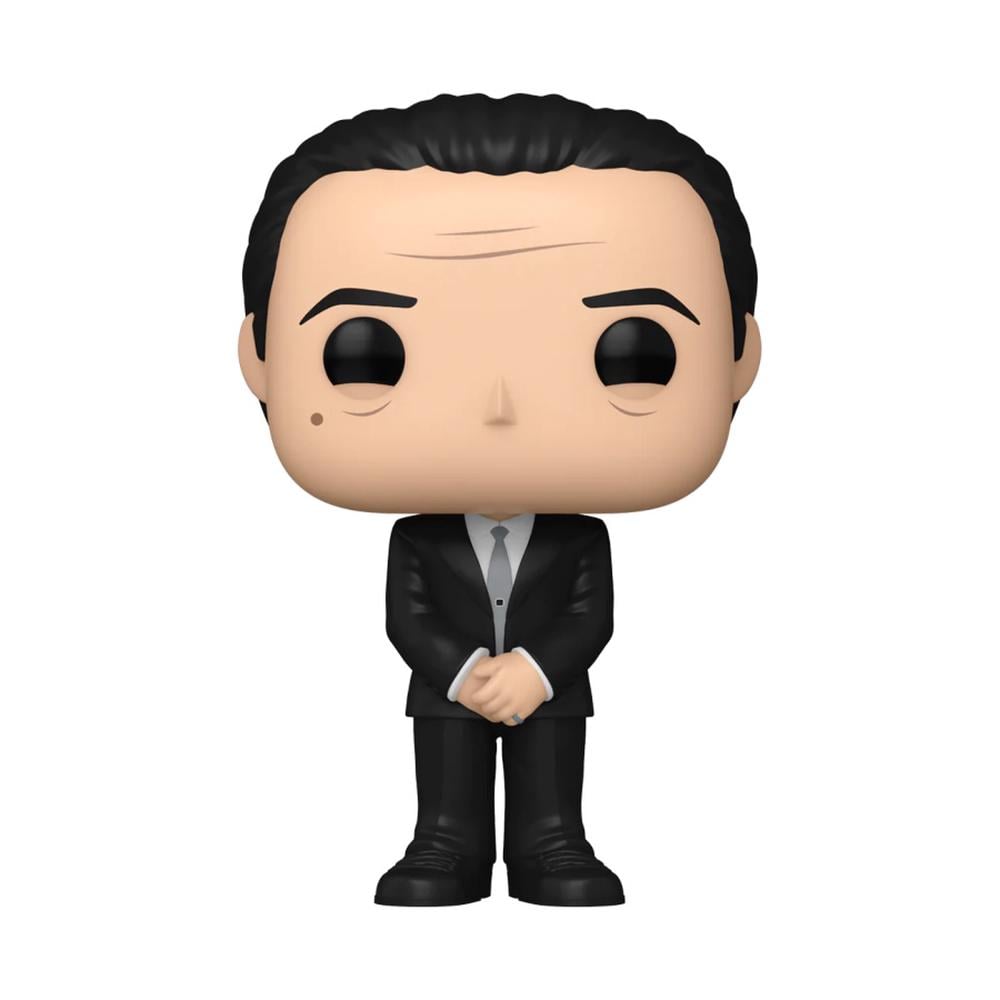 Goodfellas - Jimmy Conway Pop!, 0889698759335
