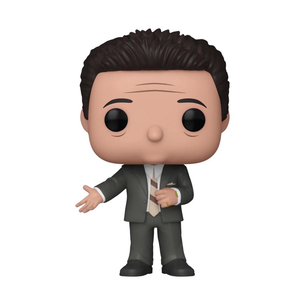 Goodfellas - Tommy Devito Pop!, 0889698759342