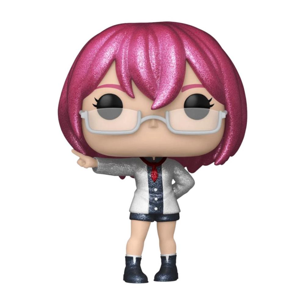 Seven Deadly Sins - Gowther Diamond Glitter Pop!, 0889698767392