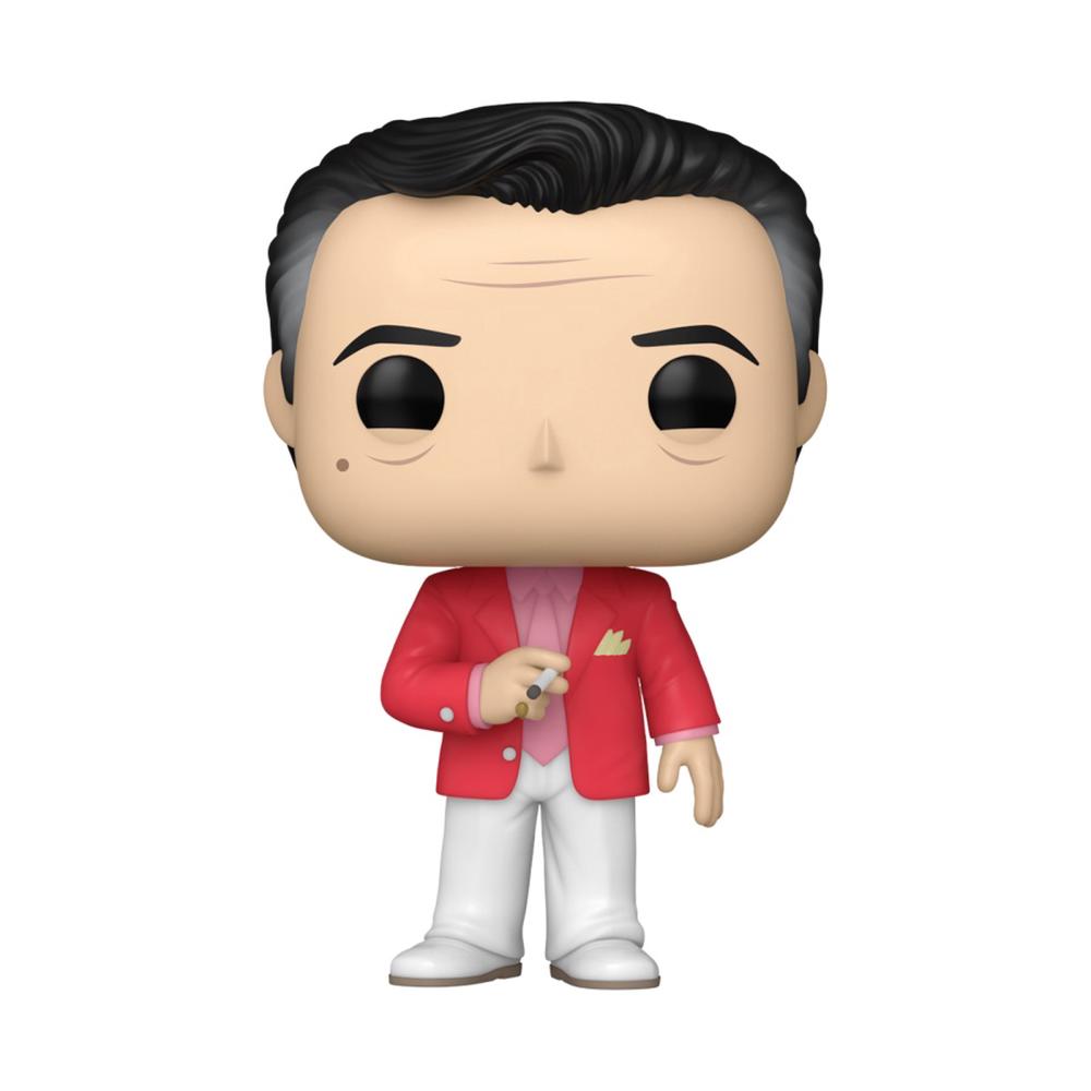 Funko Casino - Sam Rothstein Pop! - 3.95 Inch, 0889698802031