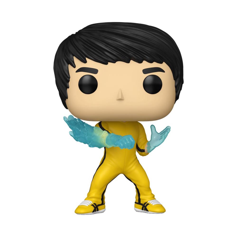 Toutes les figurines Funko POP! Animation Toutes les figurines Funko POP! Animation