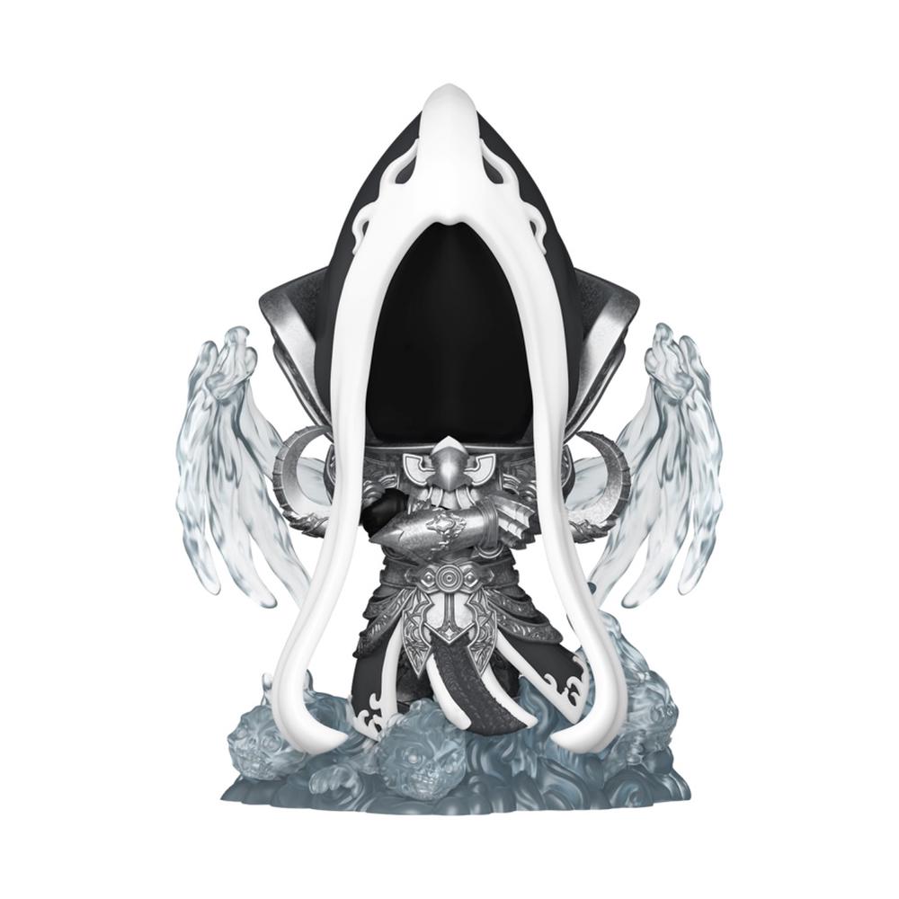 Diablo 3 - Maltheal Pop! - 4.8 Inch, 0889698822381