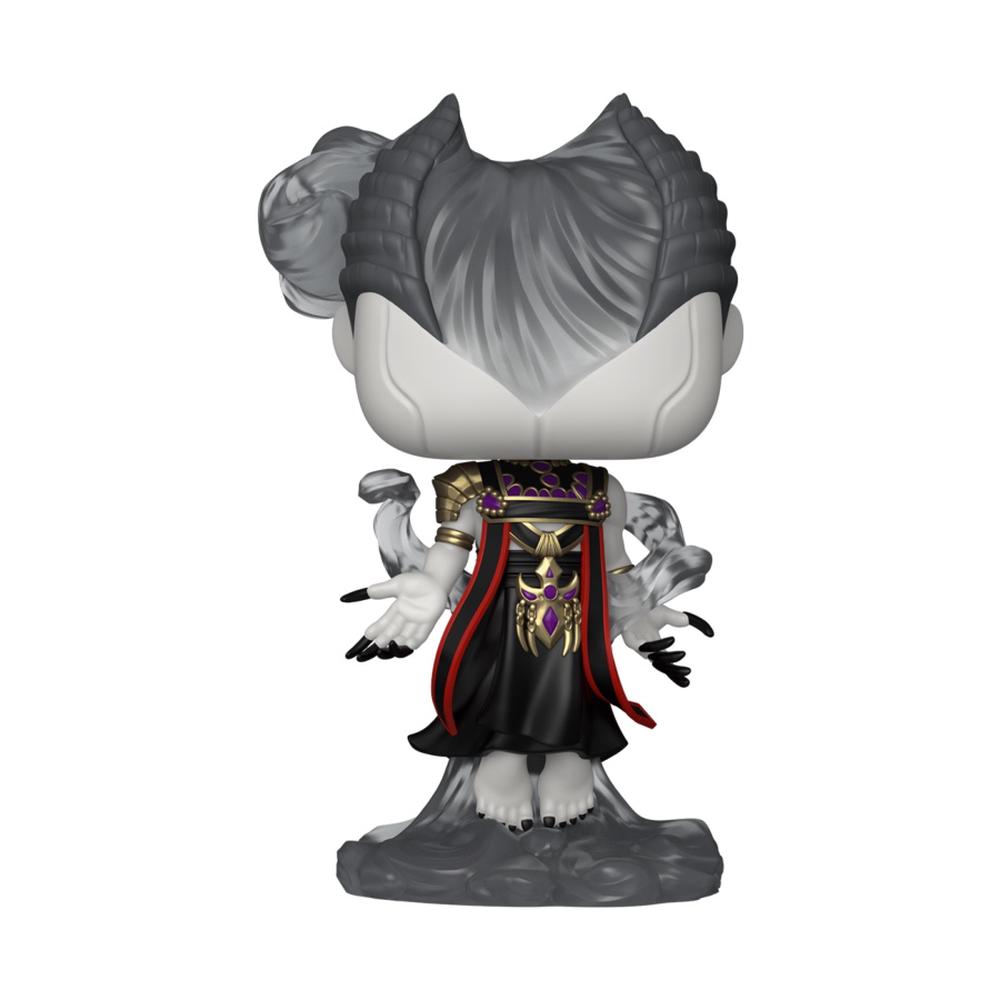 Funko Magic: The Gathering - Ashiok Pop!, 0889698837378