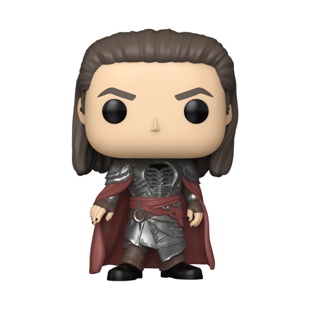 Funko Magic: The Gathering - Yawgmoth Pop! - 4 Inch by Funko - ISBN: 0889698881760