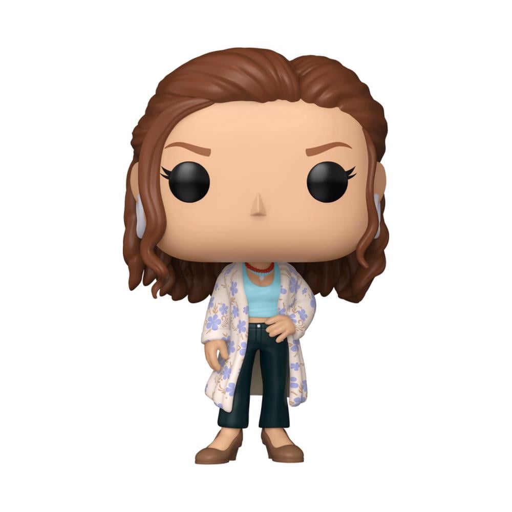 Funko Charmed - Phoebe Halliwell Pop! by Funko - ISBN: 0889698908948