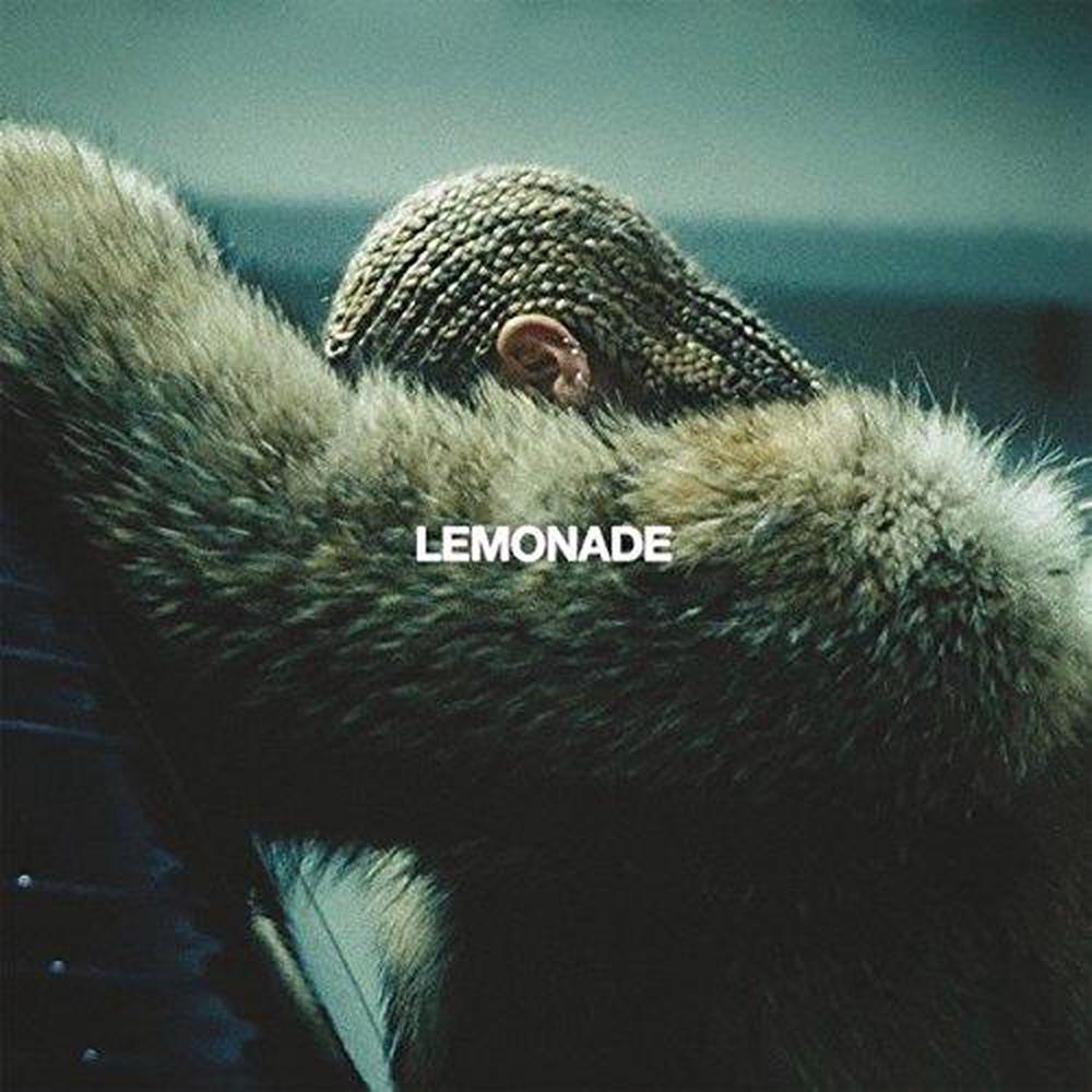 Lemonade, 0889853368228