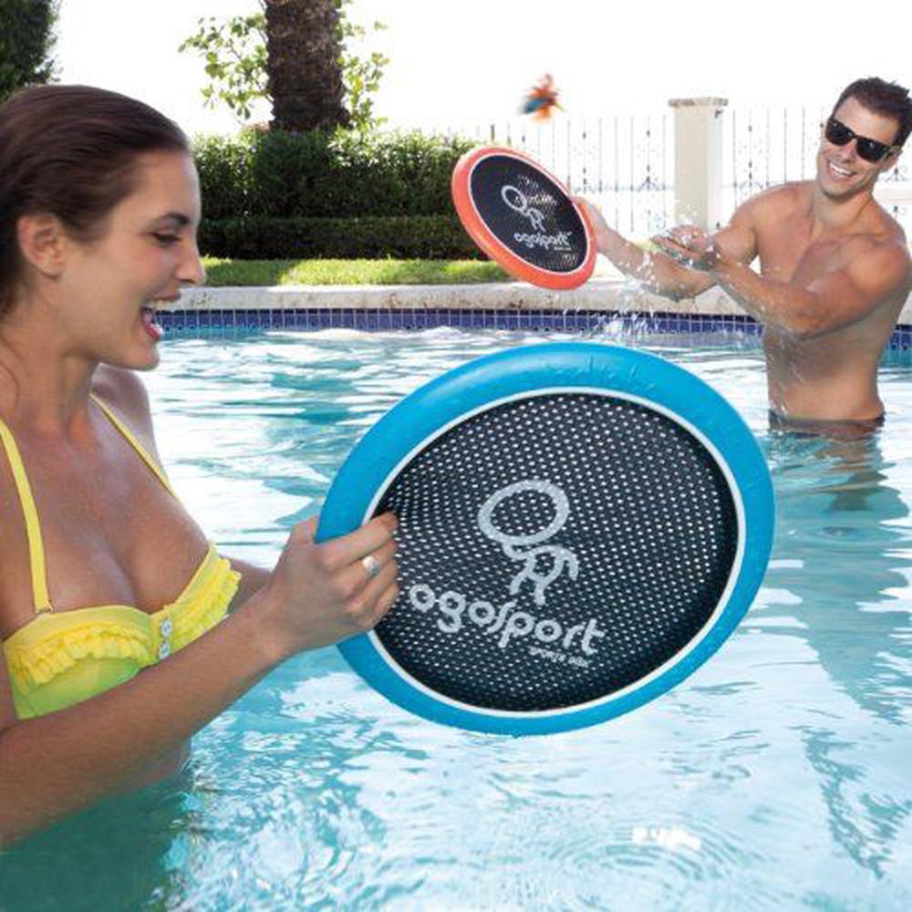 Ogo Sport OgoSport Mezo OgoDisk Set | Buy online at The Nile